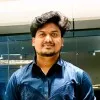 Manohar Pothunuri
