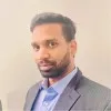 Laxman Kumar Reddy Seerapu