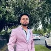 Nikunjkumar Dobariya