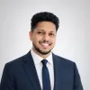 Sijo Daniel