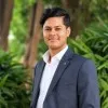 Pankaj Choudhary