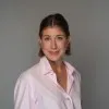 Allegra Lindblom