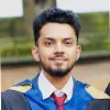 Vinay Vidyadharan