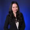 Karen Lai