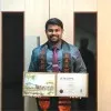 Souhardya Das