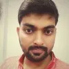 KUNDAN MISHRA