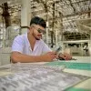 Aniket Manjre