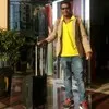 anil kumar lakra