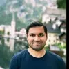 Ankit Pathak