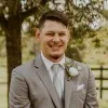 Blake Fuller