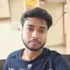 RANAPRIYA SAHA