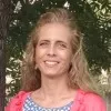 Laurie Gibson