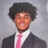 Obed Opoku