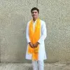 Dhiraj Jagtap