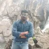 Laxmidhar Parida