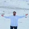 Jilani Arab