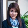 Anindita Ghosh