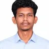 Dhinesh Kumar