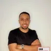 Marcos Paulo Nascimento