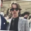 Kyle Jubinville