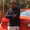 Dinesh Chhabria