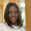 Kerry Ann Frimpong