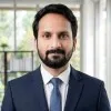 Rahul Pathak