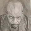 Daniel Whitehurst