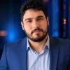 Lucas Cervantes
