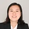 Flora Yang