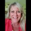 Sharon Lumpkin