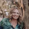 Lisa Deeks