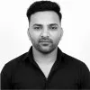 Mukul Sharma