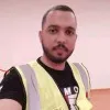 Khizar Hayyat