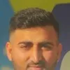 Muhammad Shoaib
