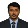 Himesh Kumar
