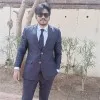 nikhil makwana
