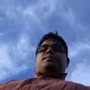 Md Abu Hasnat