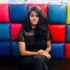 Aishwarya Janagiraman