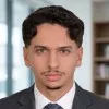Moncef BOURAKBA