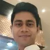 JAMIRUL MONDAL