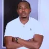 GERALD FREDRICK