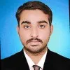 Saifullah Jatoi