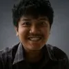 Rizky Amanda