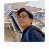 Daniel John Mandagie