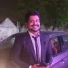 Ashish Ukey
