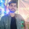 ROSHAN KUMAR