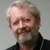 Michael Pawluk