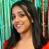 Lisa Patel