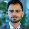 Akshay Dubey